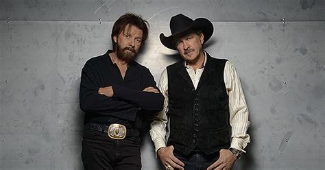 brooks and dunn store.